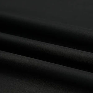 Vêtement d'extérieur léger, réutilisable, imperméable, respirant en nylon pour une protection quotidienne contre les intempéries - Product Image 3