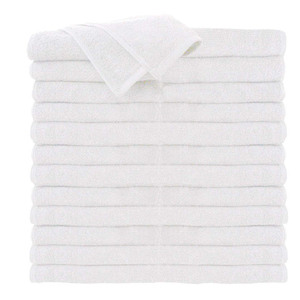 Serviette de sport de haute qualité, multicolores, sûres et propres, serviette de gym personnalisée, serviette de sport en microfibre - Product Image 4