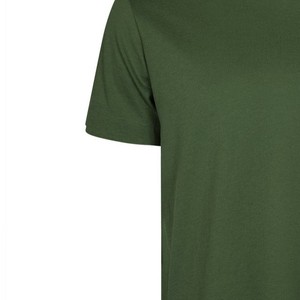 Premium Quality <b>Man</b> Undershirt Lightweight Affordable Rate Fully Customized Breathable <b>Man</b> Undershirt with Latest Designs - Product Image 3