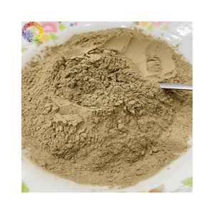 Polvo de Jalea de Hierba Negra Seca Natural de Alta Calidad para Bebidas de Vietnam a Precio Competitivo - Product Image 1