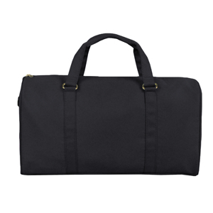 Good Price Custom Logo Outdoor Exercise Travel Canvas <b>Duffel</b> <b>Bag</b> for Sports with Customize Packing <b>Duffel</b> <b>Bag</b> With Best OEM - Product Image 5