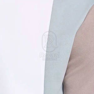 Camiseta estampada cómoda de alta calidad, corte holgado, 100% algodón, colección de verano para hombre - Product Image 5