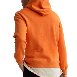 Nuevo Diseño, Sudaderas con Estampado para Hombre, Más Vendidas, MOQ Bajo, Venta al Por Mayor a los Precios Más Bajos, Sudaderas con Estampado para Hombre - Product Image 3