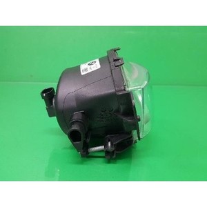 Phare antibrouillard d'occasion pour BMW Série 3, côté droit, 6948374 - Product Image 3