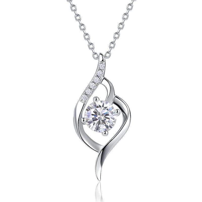 ทองคำขาว