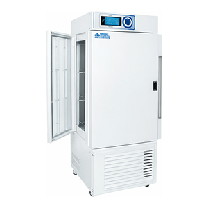 Cámara de Crecimiento Inteligente para Plantas con Control de Temperatura, Humedad y Luz para Pruebas de Laboratorio - Product Image 1