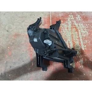 ไฟตัดหมอกมือสองสำหรับรถยนต์ Equus รุ่นซ้าย 922013N500 - Product Image 4