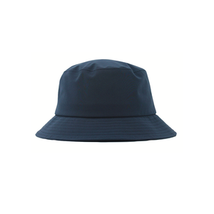 Durable <b>Bucket</b> <b>Hat</b> Unisex Outdoor Fashion Washable Lightweight Sun Protection <b>Hat</b> Perfect For Travel 2026 - Product Image 5