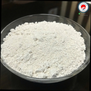 Poudre de carbonate de calcium revêtue en promotion pour masterbatch de remplissage, haute capacité de charge, bonne dispersion - Product Image 3