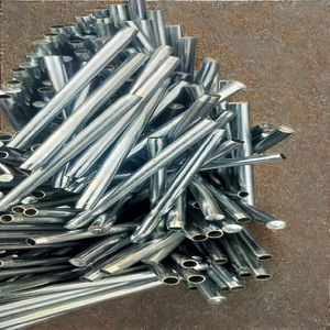 Servicios de Mecanizado CNC de Paneles de Control de Latón Personalizados, Electroerosión por Hilo de Precisión para Mecanizar Componentes Forjados Pequeños Personalizados - Product Image 1