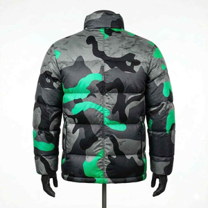 <span class=keywords><strong>Chaqueta</strong></span> de plumón <span class=keywords><strong>para</strong></span> hombre, elegante y personalizada, con capucha, acolchada, tipo bomber, premium, cálida <span class=keywords><strong>para</strong></span> <span class=keywords><strong>el</strong></span> invierno, <span class=keywords><strong>para</strong></span> clima frío, al <span class=keywords><strong>mejor</strong></span> precio. - Product Image 3