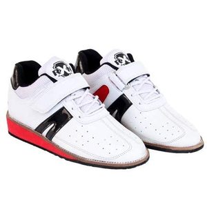 RXN Sport Style Lifter Zapatos de levantamiento de pesas - Product Image 2