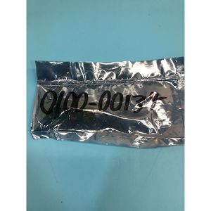 AMAT 0100-00134 PWB ASSY, OPTO SWITCH 5, 143172 - อุปกรณ์และชิ้นส่วนเซมิคอนดักเตอร์ระดับโลกที่เชื่อถือได้ - Product Image 3