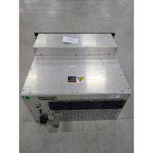 NRF-TECHNOLOGIES NL05P400K-02 - อุปกรณ์และชิ้นส่วนเซมิคอนดักเตอร์ระดับโลกที่เชื่อถือได้ - Product Image 4