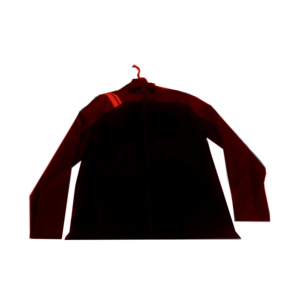 <b>Men</b>’s Winter Puffer <b>Jacket</b> Casual Zip Up Hooded Coat <b>Warm</b> Windproof Outdoor Streetwear Fashion Outerwear Top <b>Men</b> <b>jacket</b> - Product Image 3