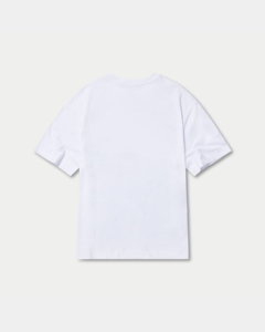 Camisetas personalizadas al por mayor para hombre, informales, suaves, para fitness, de verano, delgadas, con cuello redondo, manga corta, lisas, para hombre. - Product Image 6