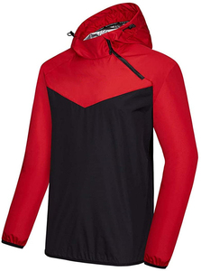Trajes de Sauna Adelgazantes de Secado Rápido 2026, Cintura Elástica de Spandex Premium para Deportes, Pérdida de Peso, Diseño Transpirable, Todas las Temporadas - Product Image 5