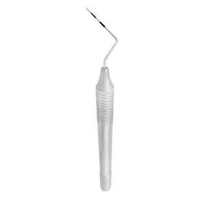Sondas Dentales de Tamaño Personalizado, Exploradores Endodónticos de Acero Inoxidable, Instrumentos Periodontales Manuales para un Cuidado Bucal Preciso - Product Image 4