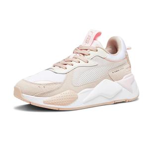 Rs-X reinventa le sneaker stringate | PUMA - Product Image 2