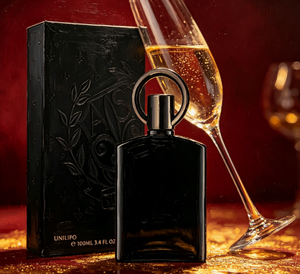 Eclipse Monarch <span class=keywords><strong>Supremacy</strong></span> <span class=keywords><strong>Noir</strong></span> Edition, Envío Rápido Regional Nacional, 100ml EDP, Unidad de Inventario Comercial al por Mayor - Product Image 2