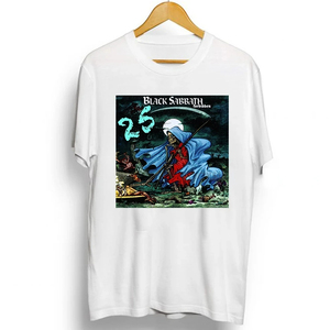 OEM Custom Streetwear Graphic <b>T</b> Shirt Japanese Fish Cartoon <b>Back</b> Print Oversized Fit Cotton Breathable Casual Tee Supplier - Product Image 3