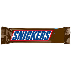 Barres chocolatées 50g, fournisseurs en gros de chocolat Snicker à vendre - Product Image 4