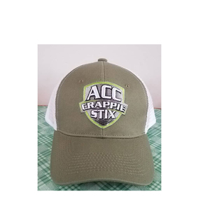 Gorras de Béisbol Clásicas con Logotipo Personalizado Impreso en Relieve 2026 para Adultos, Nuevo Diseño Deportivo, Transpirables e Impermeables, Unisex - Product Image 1