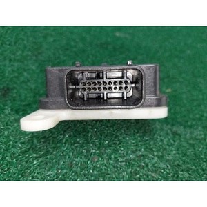 ECUs y Módulos de Computación Usados XK 8W8314B320AB - Product Image 3