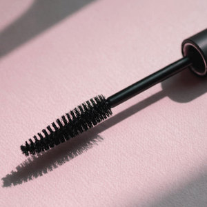 Liquide végétalien OEM pour marque privée, pour cils en fibre, recourbant, allongeant, épaississant, volumisant, longue durée, waterproof, pour brosses - Product Image 4