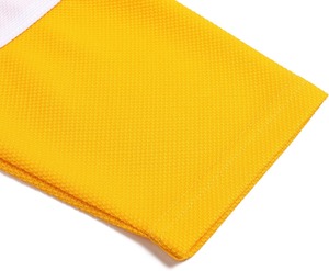 Jersey de Hockey sobre Hielo de Alto Rendimiento, Ropa de Práctica de Hockey Transpirable, Suministro del Fabricante - Product Image 5