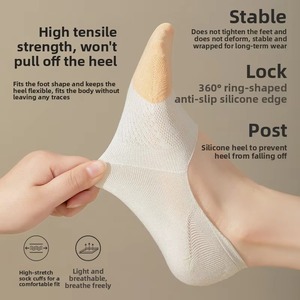 Wholesale 5 Pairs Cute Thick Terry Knitted Ankle Crew <b>Socks</b> New Born Infant Winter Warm Casual Set Breathable Boy Girl - Product Image 6