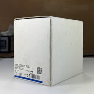Relé de Estado Sólido Original G3PB-415B-3-VD DC12-24, Contactor Trifásico de 15A 200-400VAC para OMRON - Product Image 3