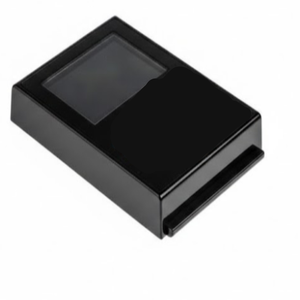 Panneau d'opération intelligent industriel 6SL3255-0AA00-4JA2 avec écran tactile HMI pour systèmes de contrôle de variateurs de vitesse - Product Image 1