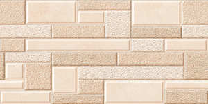 Carreaux muraux Premium Choice de qualité supérieure, carreaux d'élévation Asia Tiles 300x600mm pour revêtement de sol de chambre. - Product Image 2