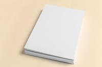 Papier copie A4 Max le plus vendu, 80 g/m², ultra-blanc, pour photocopie, impression et documentation de bureau, disponible à la vente