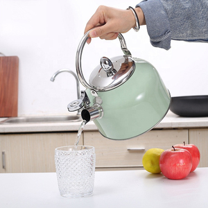 Charming <b>Tea</b> <b>Pot</b> Range For Flavorful Traditional Beverage Experiences Charming <b>Tea</b> <b>Pot</b> Range For Flavorful Traditional - Product Image 6