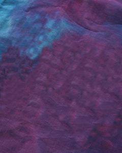 Veste à fermeture éclair imperméable coupe-vent légère pour hommes capuche surdimensionnée Logo imprimé personnalisé Streetwear décontracté pour l'automne - Product Image 3