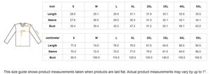 Custom Manufacturer OEM ODM Wholesale Men's Long Sleeve <b>Tie</b>-Dye O-Neck <b>Knitted</b> T-Shirt Regular Fit Casual Wear - Product Image 5