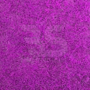 Balles de tennis durables, professionnelles, de haute qualité, pour l'entraînement sportif, l'usage intérieur et extérieur, et les loisirs. - Product Image 6