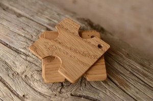 Best Quality Eco-Friendly Agate <b>Tablet</b> Weaving Cards Solid Wood Polished Folk Art Natural <b>Salt</b> Lamp Decoration for Christmas - Product Image 4