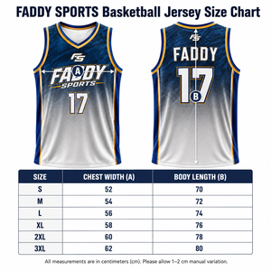 Maillot de basket-ball personnalisé par sublimation pour hommes, uniforme de sport en maille respirante, séchage rapide, sans manches, tenue d'entraînement d'équipe, vêtements de sport - Product Image 6