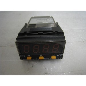 เซ็นเซอร์ความแม่นยำสูง 4221-A132 90-264 VAC - อุปกรณ์และอะไหล่เซมิคอนดักเตอร์ระดับโลกที่เชื่อถือได้ - Product Image 1