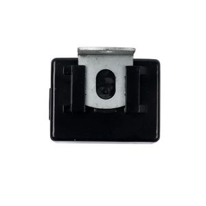 Relé de Retardo de Tiempo Kubota para los Modelos F1900, F1900E, G18, G18HD, G21HD, M5030, M5700DHC, B1550D - Product Image 2