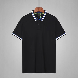 Nuevo Estilo, Ropa Deportiva Personalizada al por Mayor para Hombre y Mujer, Transpirable, de Spandex y Algodón, con Estampado por Sublimación para Camisetas - Product Image 5