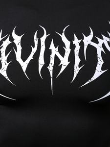 BLUE EAGLE SPORTS 2026 Camiseta Deportiva Corta Unisex Personalizada de Alta Calidad, 100% Poliéster, Compresión, Impresión por Transferencia de Calor, UPF50+ - Product Image 5