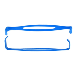 ชุดเครื่องมือผ่าตัดแบบหุ้มฉนวนชนิดดึงกลับได้แบบแมนนวล แลงเกนเบ็ค แบบสองด้าน จำนวน 2 ชิ้น ทำจากสแตนเลสสตีล ใช้ซ้ำได้ สำหรับโรงพยาบาล - Product Image 2