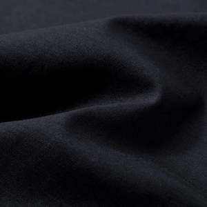 Camisas de Negocios para Hombre de Alta Calidad, Corte Clásico, al por Mayor, Camisas con Cuello Acanalado Elástico Personalizadas, Camisetas Polo de Golf para Hombre - Product Image 4