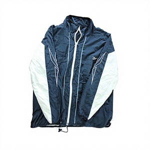 เสื้อผ้ามือสอง-3DAH/3D1 ทุกยี่ห้อ ทุกขนาด ผลิตในไต้หวัน - Product Image 4