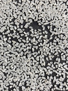 Riz Jasmin Parfumé Brisé 100% du Vietnam de Qualité Supérieure, Fournisseur OEM Marque Privée, Sacs BOPP PP 5kg 10kg 25kg 50kg - ANNA DO VILACONIC - Product Image 5