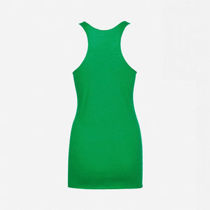 Oem Service Fitness Wear Women <b>Tank</b> <b>Top</b> Adults Wear Outdoor Use Women <b>Tank</b> <b>Top</b> Hot Selling Gym <b>Tank</b> <b>Top</b> - Product Image 6